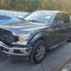 1FT7W2BTXHEC08319 | 2017 FORD F250 SUPER