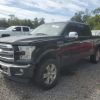 1GC1KVEG9FF617274 | 2015 Chevrolet silverado k2500 heavy duty lt