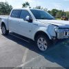 JTLZE4FE7B1126621 | 2011 Scion xb