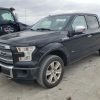 3TMCZ5AN1HM116908 | 2017 TOYOTA TACOMA DOU