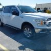 1N6ED1EK6PN662346 | 2023 Nissan frontier s