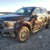 1N6AA1E59HN570683 | 2017 NISSAN TITAN SV