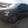 1GNSKAEC4LR203671 | 2020 Chevrolet tahoe k1500 ls