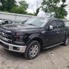 5XYP54HC2LG076940 | 2020 KIA TELLURIDE