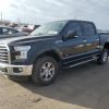 1D7RV1CT3BS561519 | 2011 Dodge ram 1500