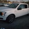 1GNSKBKC7FR146509 | 2015 Chevrolet tahoe k1500 lt