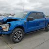 1FMCU0GXXEUB27970 | 2014 Ford escape se