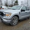 1C6SRFFTXKN649899 | 2019 RAM 1500 BIG H