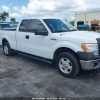 1D7HU18N42S705295 | 2002 DODGE RAM 1500