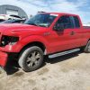 1FT7W2B61KED13526 | 2019 Ford f250 super duty