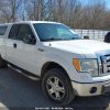 5LM5J7XC9MGL14957 | 2021 LINCOLN AVIATOR RE