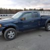 5TFUU4ENXBX019070 | 2011 Toyota tacoma access cab