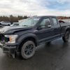 1FMJK1KT4HEA02730 | 2017 FORD EXPEDITION