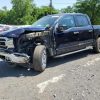 2GCVKPECXK1108662 | 2019 CHEVROLET SILVERADO