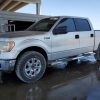 1FT8W2BA7PED40388 | 2023 FORD F250 SUPER