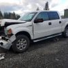 1FT7W2A64NED75086 | 2022 FORD F250 SUPER