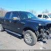 1C6SRFBT9NN472630 | 2022 RAM 1500 BIG H