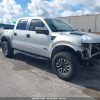 1GCVKPEH5FZ415424 | 2015 CHEVROLET SILVERADO