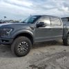 3D7KS28C17G700831 | 2007 Dodge ram 2500 st