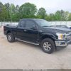 2C4RDGCG5GR379123 | 2016 DODGE GRAND CARA