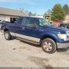 5TBET38195S468821 | 2005 TOYOTA TUNDRA