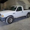 1C6RR6LG1NS161193 | 2022 RAM 1500 CLASS