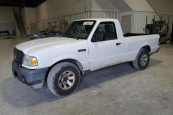 1FTKR1AD7BPA82356 | 2011 Ford ranger