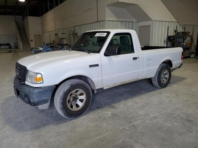 1FTKR1AD7BPA82356 | 2011 Ford ranger