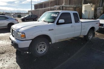 1FTKR4EE1APA64731 | 2010 Ford ranger super cab