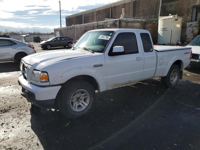 1FTKR4EE1APA64731 | 2010 Ford ranger super cab