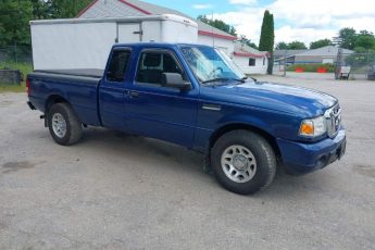 1FTLR4FE1BPA95918 | 2011 FORD RANGER