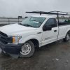 1FTEW1EP7NFB82980 | 2022 FORD F150 SUPER