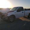 1FTEW1EP6MKF12419 | 2021 FORD F150 SUPER