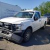 1GCRKSE39BZ280032 | 2011 Chevrolet silverado k1500 lt