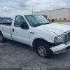 1GTG5CEN6N1189583 | 2022 GMC CANYON ELE