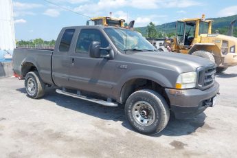 1FTNX21LX3EA11066 | 2003 FORD F-250