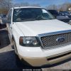 1C3CCBBB9DN512948 | 2013 CHRYSLER 200