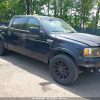 5TFRX5GN2HX085170 | 2017 TOYOTA TACOMA ACC