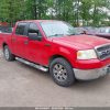 1FMSK8FH9NGA54907 | 2022 FORD EXPLORER L