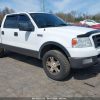 1C6RR7FT2ES376256 | 2014 RAM 1500 ST