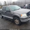 1FMCU9J95FUC22050 | 2015 FORD ESCAPE TIT