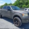 1FTFW1EF7DFB05066 | 2013 FORD F-150