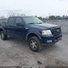 1FM5K8GTXHGB37184 | 2017 FORD EXPLORER S