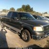 1C4PJMCB5FW728077 | 2015 JEEP CHEROKEE L
