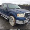 3C63R3HL6MG690106 | 2021 RAM 3500 BIG H