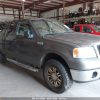 1GNSCBKC1FR182967 | 2015 CHEVROLET TAHOE C150