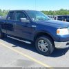 1GKEC13Z92R328209 | 2002 GM c yukon