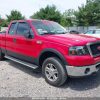 3GNKBCRSXMS531012 | 2021 Chevrolet blazer 2lt