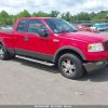 1FMCU9HD5JUB71216 | 2018 FORD ESCAPE SEL