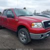 1FMJK2ATXGEF53105 | 2016 FORD EXPEDITION